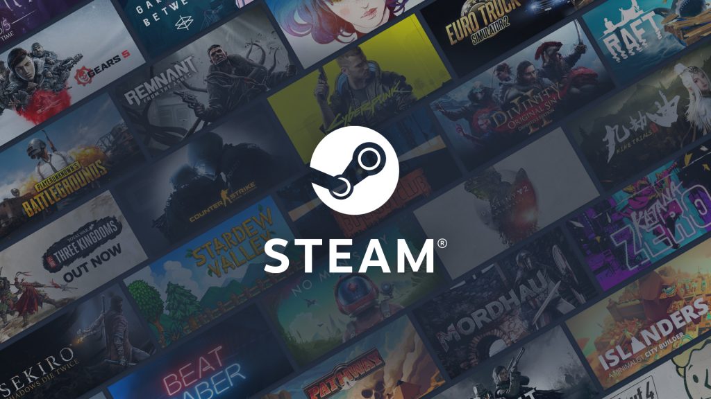 Steam introduce nuevos ajustes automáticos para los juegos: lo que se sabe