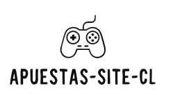 apuestas-site-cl